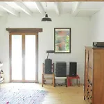 Old Mill In Asturias بيت للعطل *