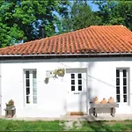 بيت للعطل Old Mill In Asturias Llares