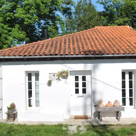 بيت للعطل Old Mill In Asturias Llares