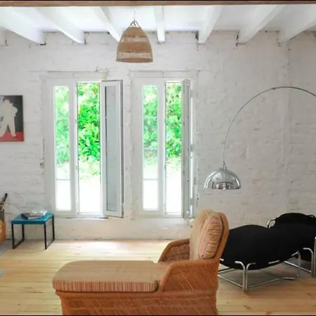Old Mill In Asturias Holiday home *